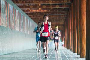 BIB: 
                            <button type="button" onclick="openModal(26928463)" class="btn btn-primary btn-sm float-right btn-popup" data-toggle="modal" data-target=".modal-high-quality">
                        <i class="fas fa-shopping-cart"></i> Add to Cart
                    </button>
                                            <button type="button" onclick="isThisMe(26928463, true)" class="btn btn-success btn-sm float-right btn-popup btn-isme hidden" data-toggle="tooltip" data-placement="bottom" title="นี่คือรูปของคุณใช่ไหม คลิกที่นี่เพื่อเอาเข้าอัลบั้ม">
                        <i class="fas fa-plus"></i> Add to album
                    </button>
                    <button type="button" onclick="isThisMe(26928463, false)" class="btn btn-warning btn-sm float-right btn-popup btn-isnotme hidden">
                        <i class="fas fa-ban"></i> Remove from album
                    </button>